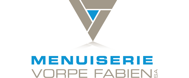 Site en construction
